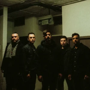 imagen de Donuts Hole en directo