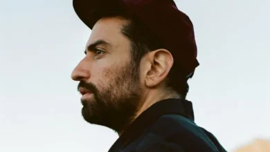 imagen de Dotan en directo