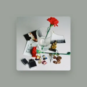 imagen de Duendes del Parke en directo