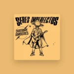 Cartel y entradas de Duerme Amberes Concert en Plaza de Toros de la Condomina (Región de Murcia) - Qconciertos