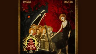 imagen de Ecclesia en directo