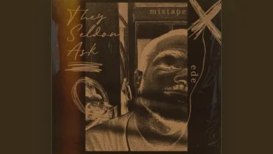 imagen de ede en directo