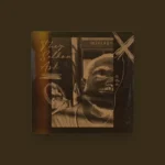 imagen del concierto de ede Concert en mieres