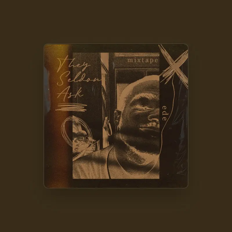 imagen del concierto de ede Concert en mieres