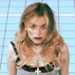 imagen de Eileen Alister en directo