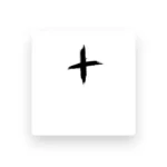 imagen de El Agente Naranja en directo