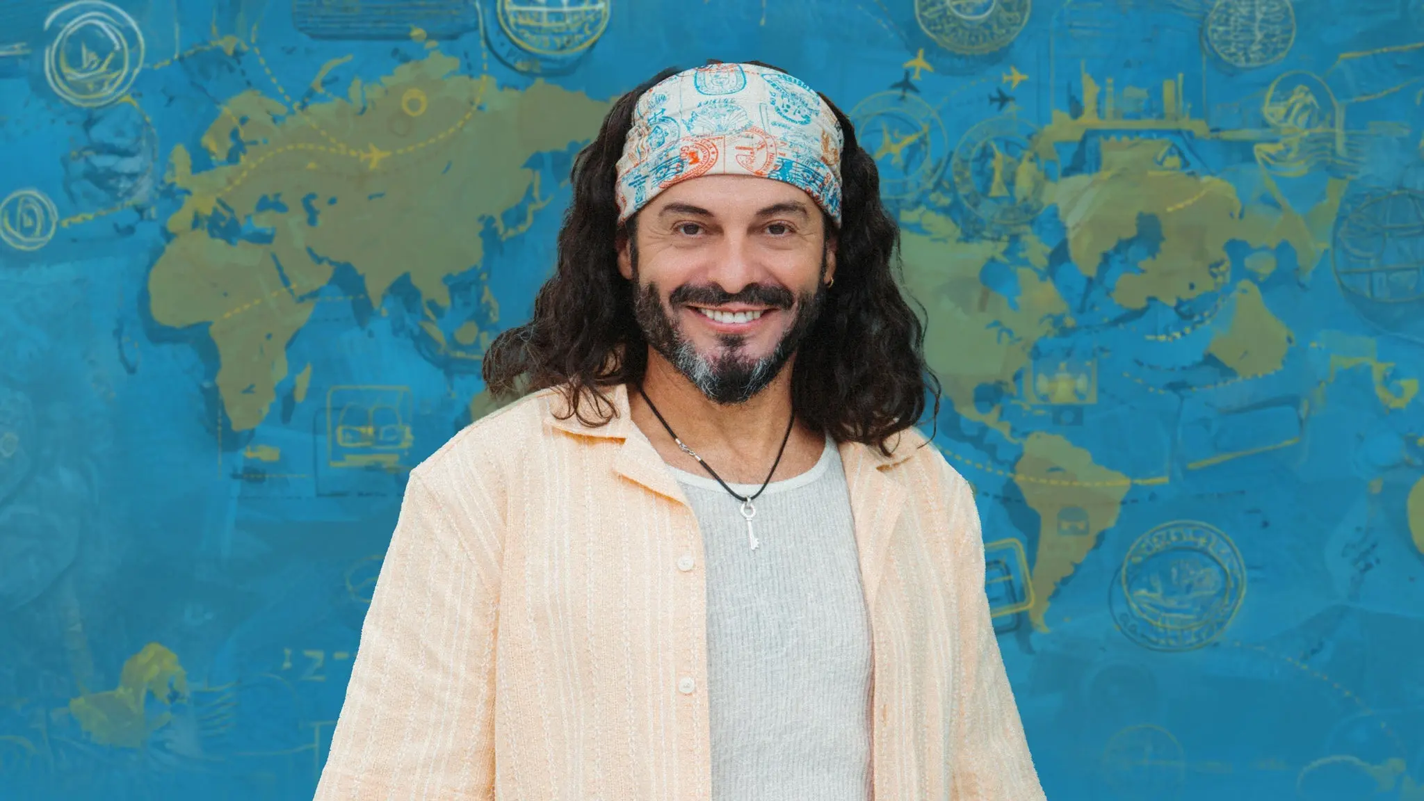 imagen del concierto de El Arrebato Concert en madrid