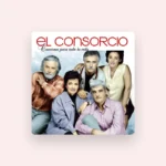 imagen de El Consorcio en directo