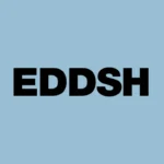 imagen de el diablo de shanghai en directo