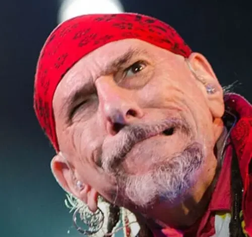 imagen del concierto de El Drogas Concert en santander