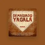 imagen de El Jincho en directo