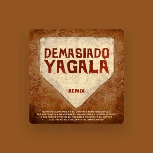 imagen de El Jincho en directo