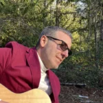 imagen de El Jose en directo