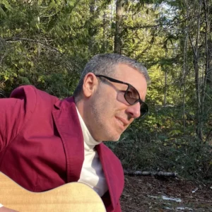 imagen de El Jose en directo