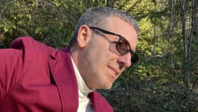 imagen de El Jose en directo