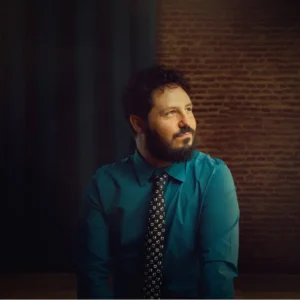 imagen de El Kanka en directo