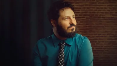 imagen de El Kanka en directo