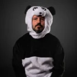 Cartel y entradas de El Kanka Concert en La Mina (Cádiz) - Qconciertos