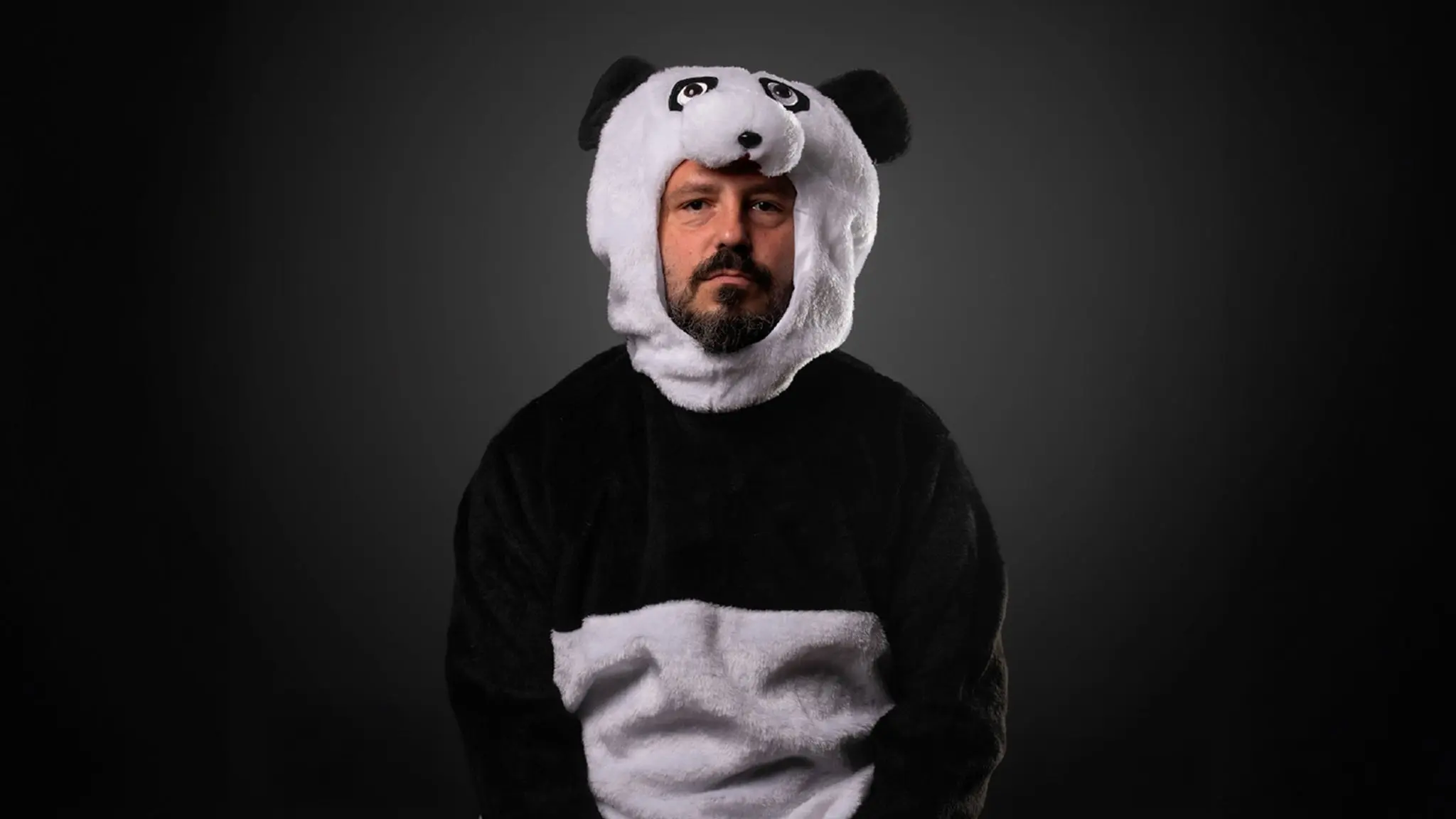 imagen del concierto de El Kanka Concert en conil de la frontera