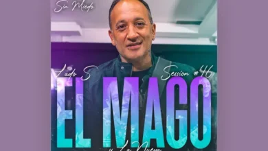 imagen de El Mago Y La Nueva en directo