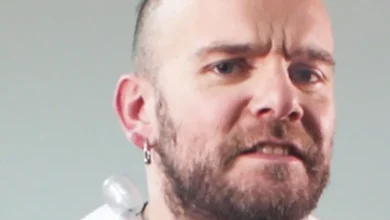 imagen de El Niño de la Hipoteca en directo