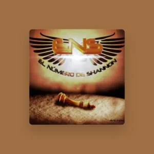 imagen de El Número de Shannon en directo