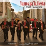 imagen de El Septeto Santiaguero en directo