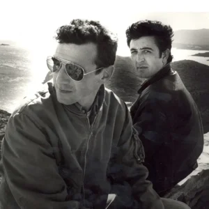 imagen de El Último de la Fila en directo