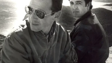 imagen de El Último de la Fila en directo