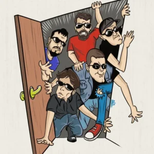 imagen de El Último Ke Zierre en directo