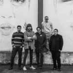 Cartel y entradas de El Verbo Odiado en Valladolid en Sala Cientocero (Valladolid) (Valladolid) - Qconciertos