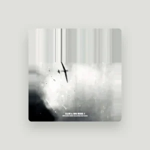 imagen de Elem en directo