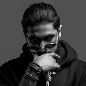 imagen de ElGrandeToto en directo