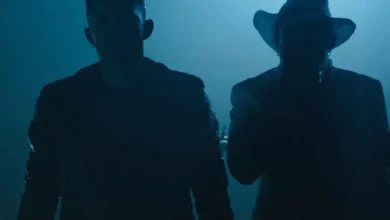 imagen de Embusteros en directo