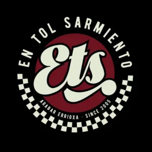 imagen de En Tol Sarmiento en directo