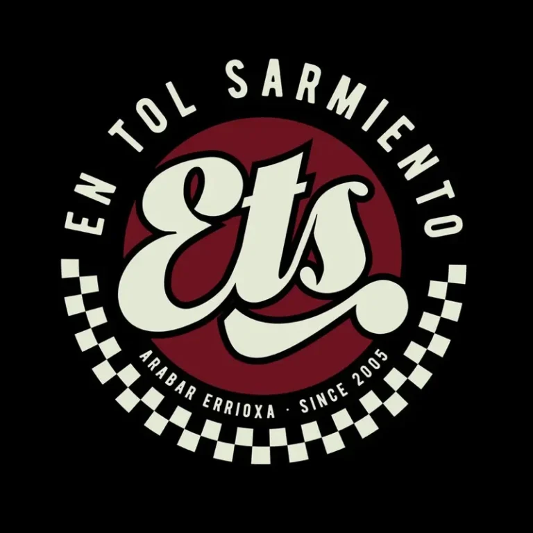 imagen del concierto de En Tol Sarmiento Concert en sieso de huesca