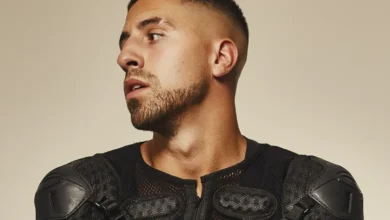 imagen de Enol en directo