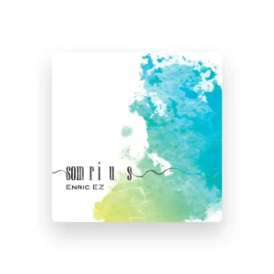 imagen de Enric EZ en directo