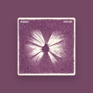 imagen de Eomac en directo