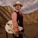 Cartel y entradas de Erik Lopez Concert en Sala Toman Music (Tarragona) - Qconciertos