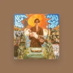 imagen de Escandaloso Xpósito en directo