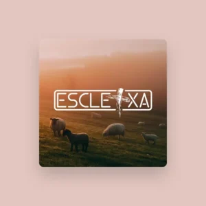 imagen de ESCLETXA Grup Musical en directo