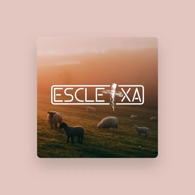 ESCLETXA Grup Musical