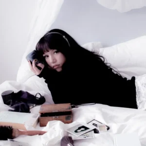 imagen de Esha Tewari en directo