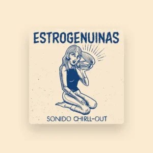 imagen de Estrogenuinas en directo