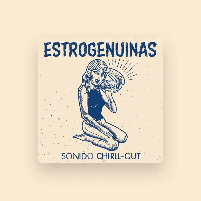 Estrogenuinas