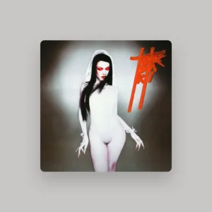 imagen de Euskoprincess en directo