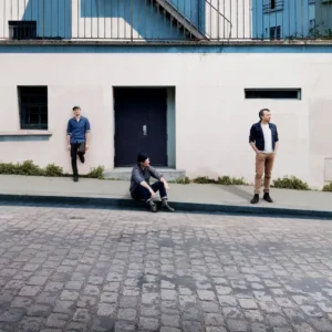 imagen de Exsonvaldes en directo