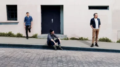 imagen de Exsonvaldes en directo