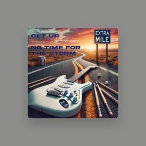 imagen de Extra Mile en directo